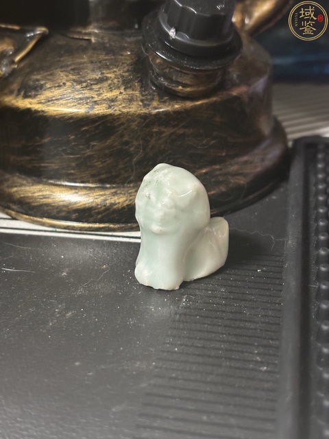 古玩陶瓷慶祝蘇超南通奪冠、買一送一拍賣，當前價格6元