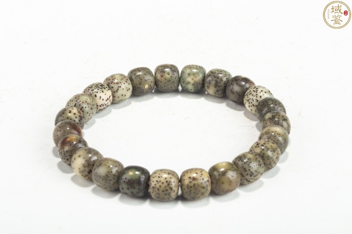 古玩雜項星月菩提拍賣，當(dāng)前價格58元