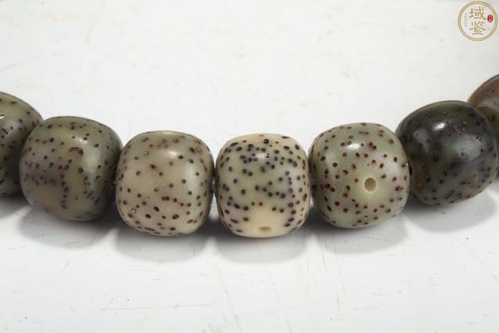 古玩雜項星月菩提拍賣，當(dāng)前價格58元