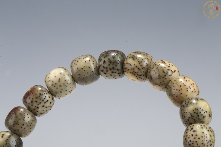 古玩雜項星月菩提拍賣，當(dāng)前價格58元