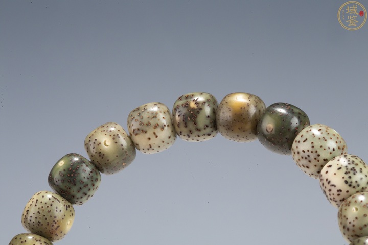 古玩雜項星月菩提拍賣，當(dāng)前價格58元