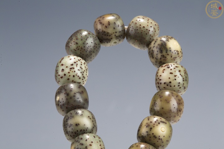 古玩雜項星月菩提拍賣，當(dāng)前價格58元