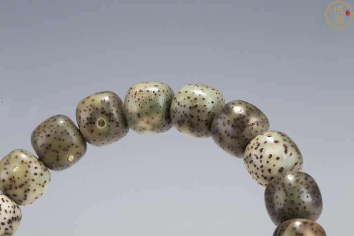 古玩雜項星月菩提拍賣，當(dāng)前價格58元