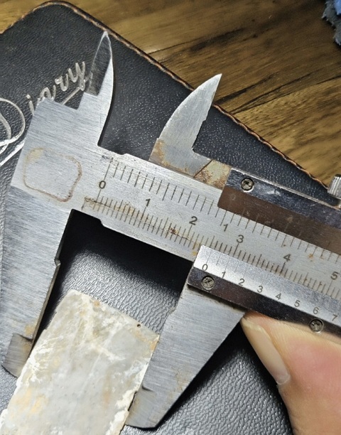 古玩玉器和田玉雕“組佩”真品鑒賞圖