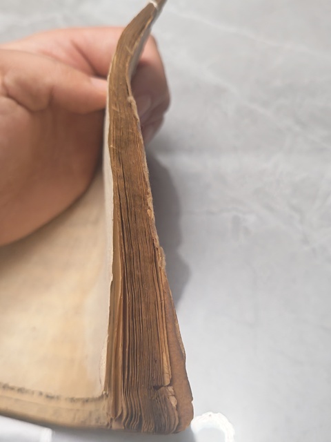 古玩字畫古籍善本真品鑒賞圖