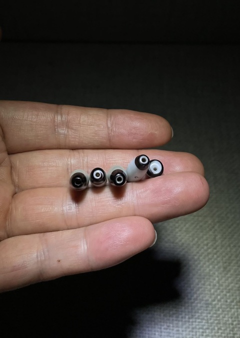 古玩玉器琉璃線珠真品鑒賞圖