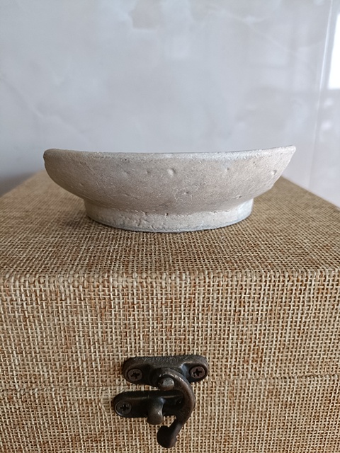 古玩陶瓷官窯標本真品鑒賞圖