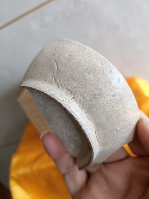 古玩陶瓷官窯標本真品鑒賞圖