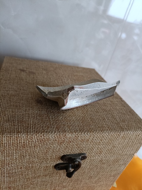 古玩陶瓷官窯標本真品鑒賞圖