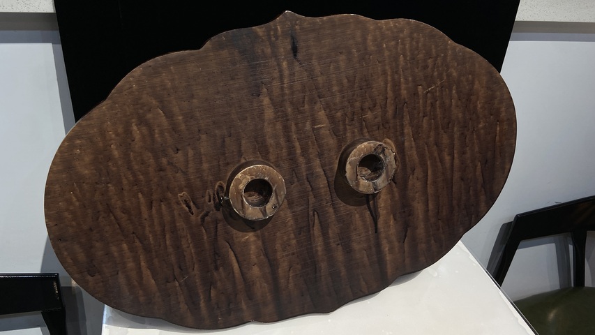 古玩雜項擺件真品鑒賞圖