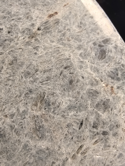 古玩玉器仿古玉璧真品鑒賞圖