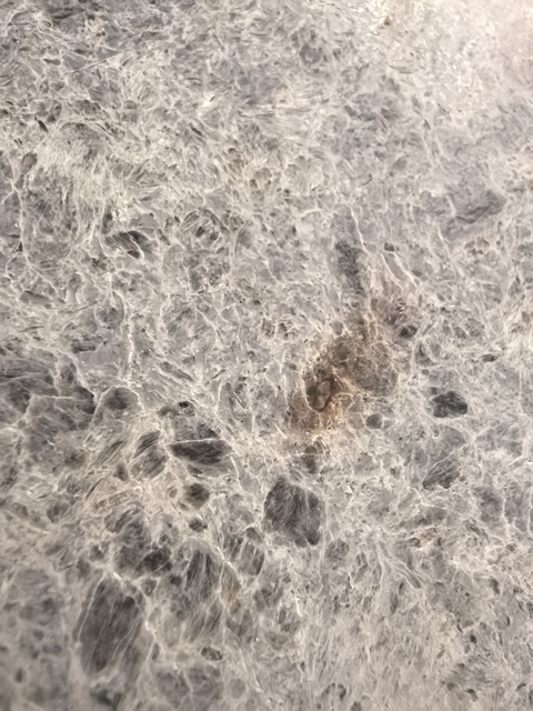 古玩玉器仿古玉璧真品鑒賞圖