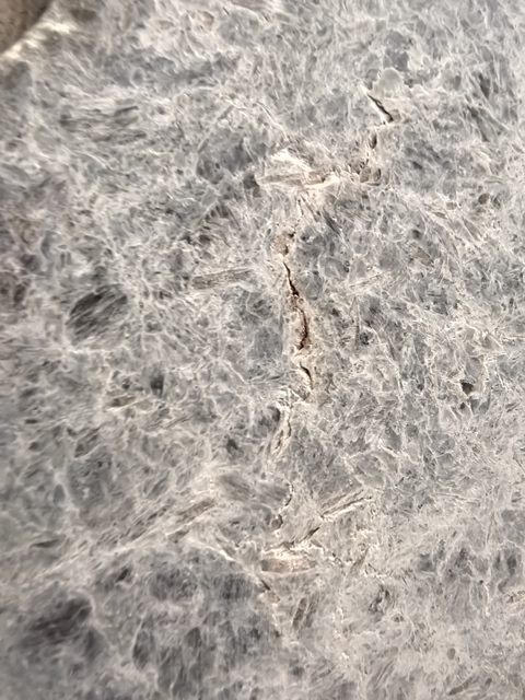 古玩玉器仿古玉璧真品鑒賞圖