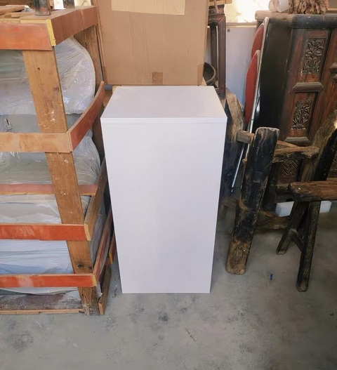 古玩雜項(xiàng)明·關(guān)中獅真品鑒賞圖