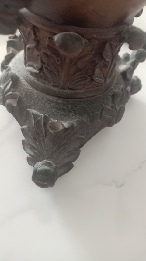 古玩雜項工藝品真品鑒賞圖