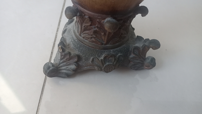 古玩雜項工藝品真品鑒賞圖