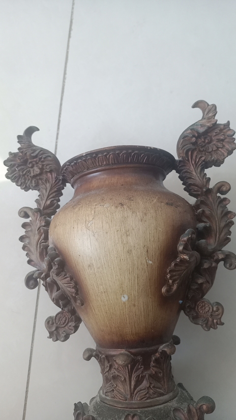 古玩雜項工藝品真品鑒賞圖