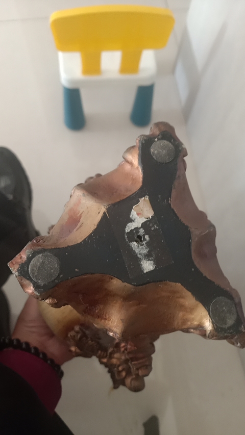 古玩雜項工藝品真品鑒賞圖