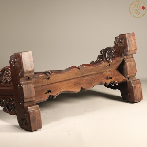 古玩雜項插屏？真品鑒賞圖