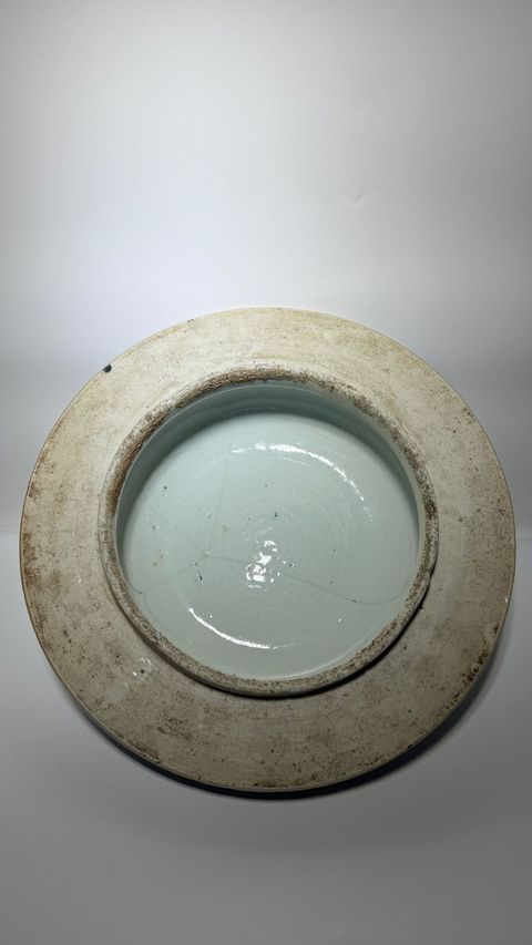 古玩陶瓷將軍罐拍賣，當前價格65000元