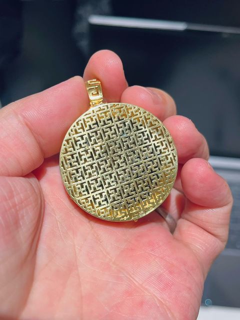 古玩銅器漢熊真品鑒賞圖