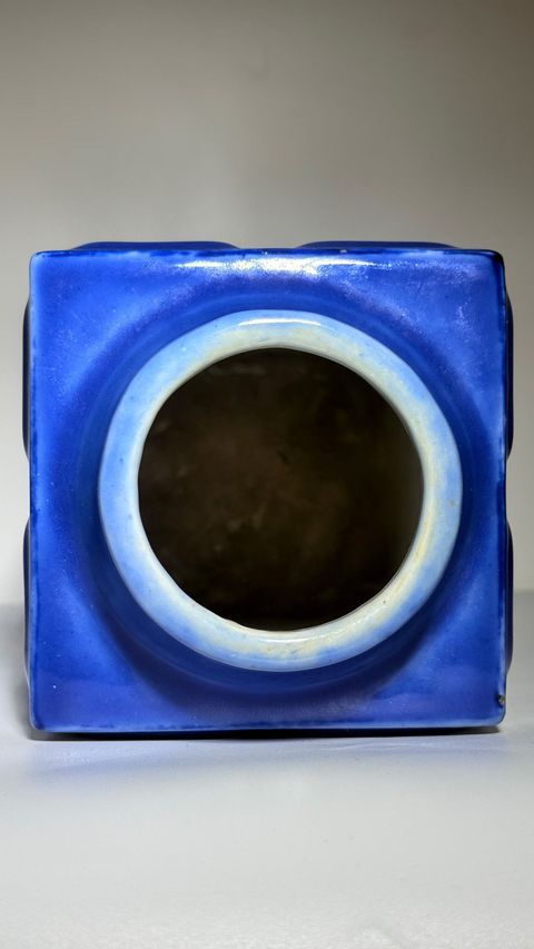 古玩陶瓷瓶拍賣，當前價格32000元