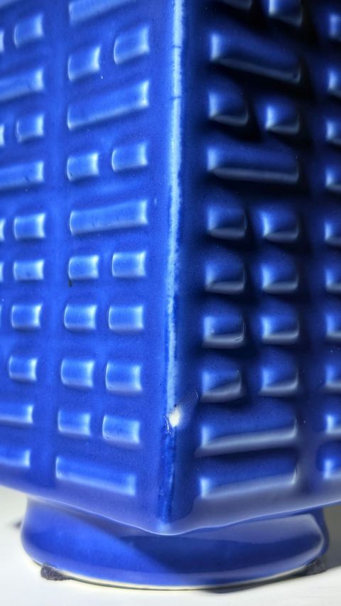 古玩陶瓷瓶拍賣，當前價格32000元