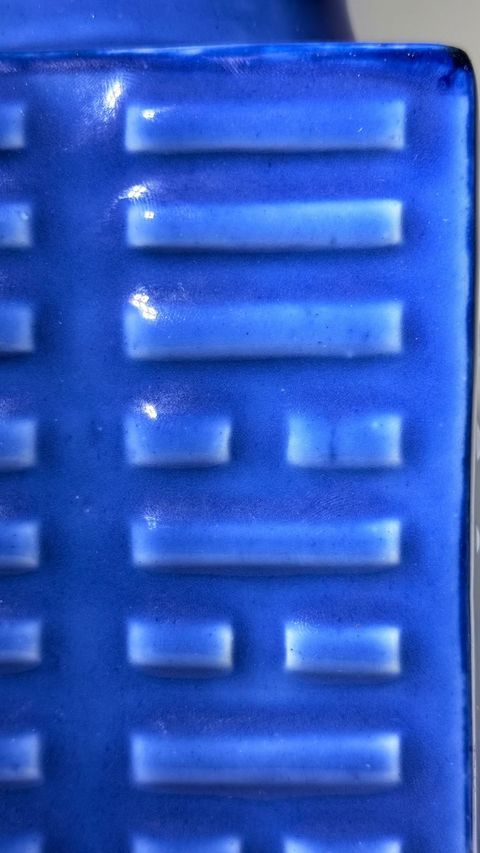 古玩陶瓷瓶拍賣，當前價格32000元