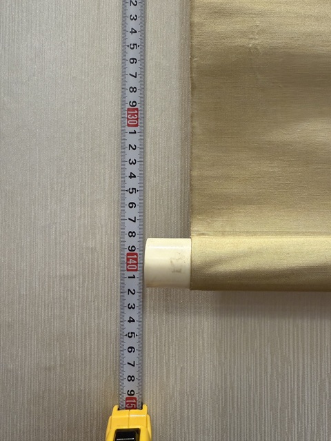 古玩字畫清晚期 老絹畫 行舟飲樂圖真品鑒賞圖