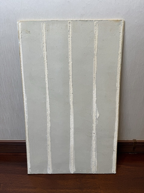 古玩陶瓷張修道大師真跡 釉下窯變五彩福壽圖瓷板畫拍賣，當前價格1800元