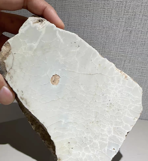 古玩陶瓷青花標本真品鑒賞圖