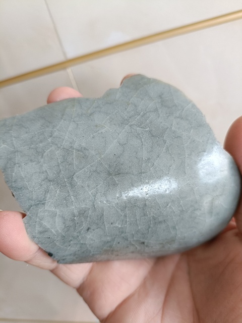 古玩陶瓷宋五大名窯之一