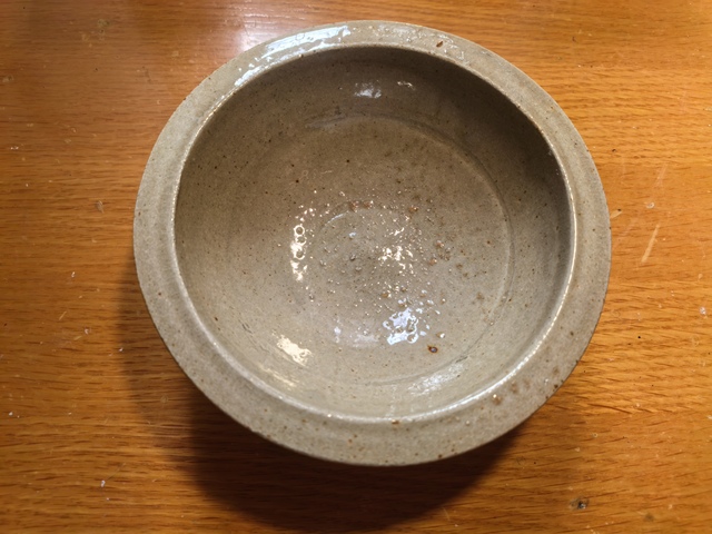 古玩陶瓷明真品鑒賞圖