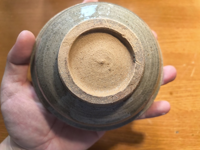 古玩陶瓷明真品鑒賞圖