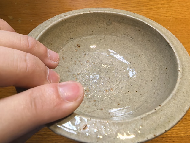 古玩陶瓷明真品鑒賞圖