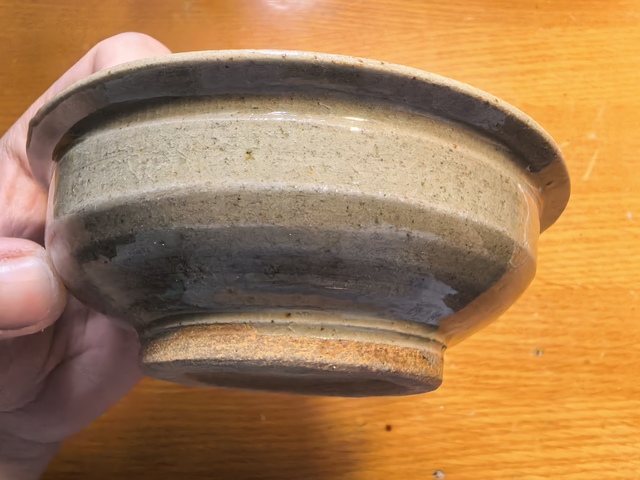 古玩陶瓷明真品鑒賞圖