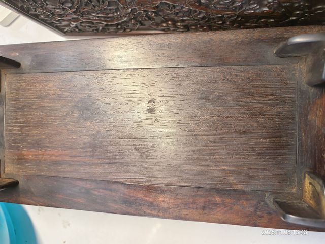 古玩雜項(xiàng)蓋盒真品鑒賞圖