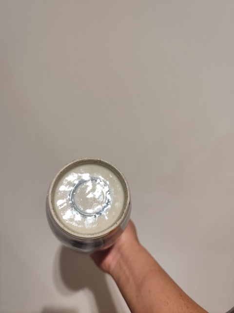 古玩陶瓷青花瓶真品鑒賞圖