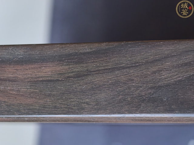 古玩雜項掛屏真品鑒賞圖