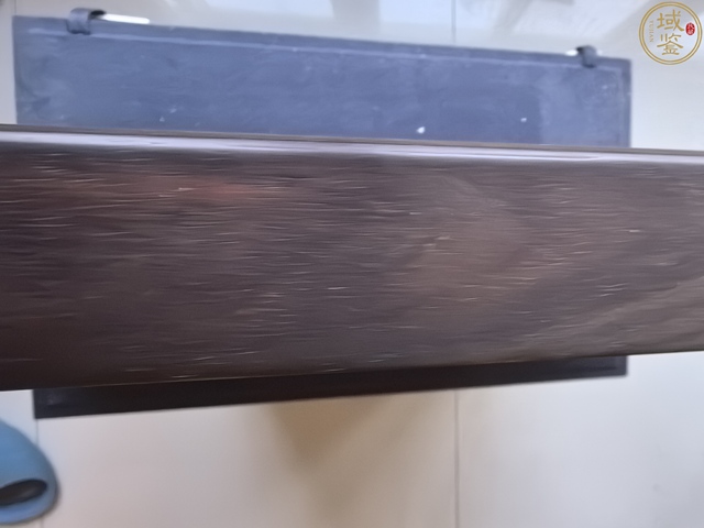 古玩雜項掛屏真品鑒賞圖