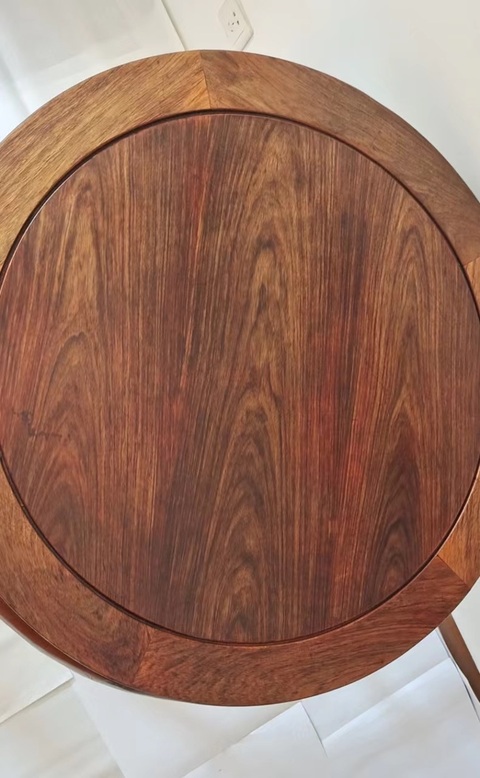 古玩雜項家具一組真品鑒賞圖