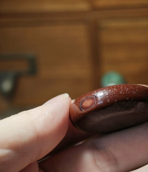 古玩雜項雜件真品鑒賞圖