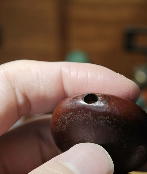 古玩雜項雜件真品鑒賞圖