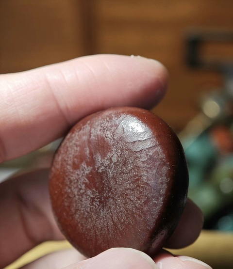 古玩雜項雜件真品鑒賞圖