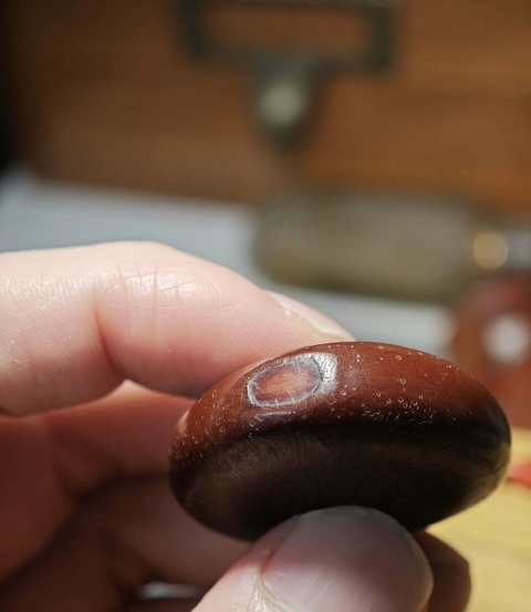 古玩雜項雜件真品鑒賞圖