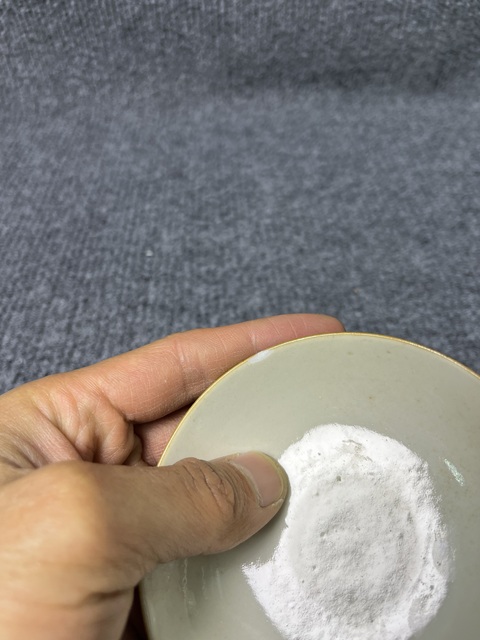 古玩陶瓷紫金釉描金開窗花卉紋蓋碗拍賣，當(dāng)前價(jià)格3588元