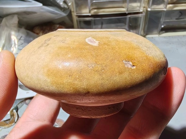 古玩陶瓷回復 討論真品鑒賞圖