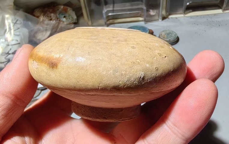 古玩陶瓷回復 討論真品鑒賞圖