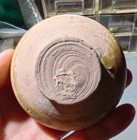 古玩陶瓷回復 討論真品鑒賞圖