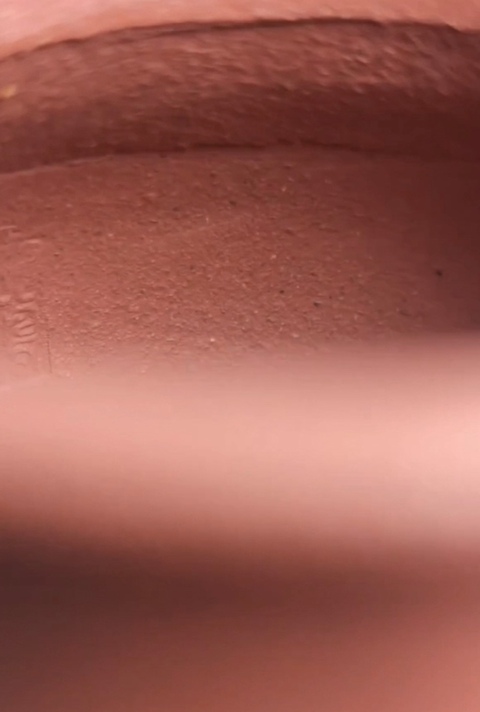 古玩雜項紫砂壺真品鑒賞圖